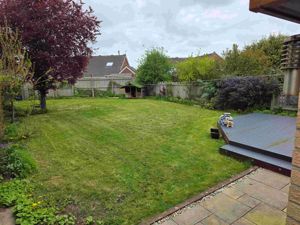 Photo 20- click for photo gallery